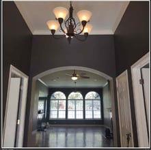 11914 Loomis Dr in Austin, TX - Building Photo - Building Photo