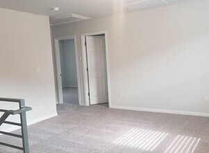 529 Betty Ann Wy in Leander, TX - Building Photo - Building Photo