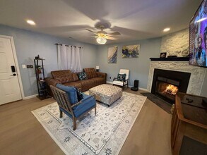 833 Little Bay Ave in Norfolk, VA - Building Photo - Building Photo