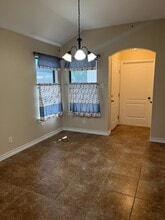 3608 Unknown Hero Dr in Laredo, TX - Building Photo - Building Photo