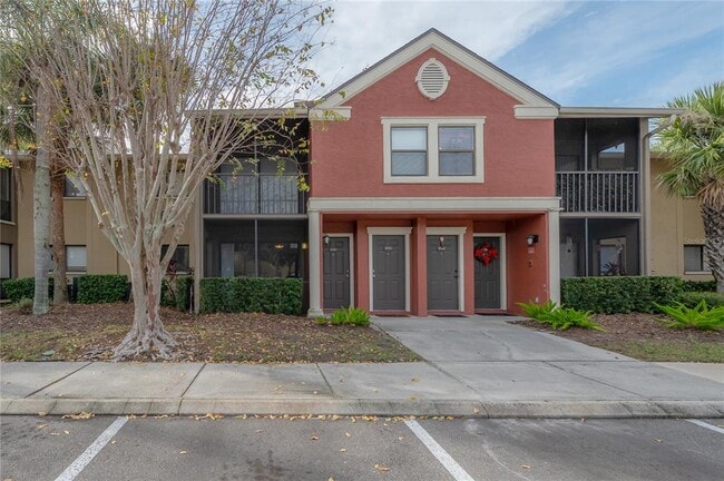 property at 5709 Baywater Dr