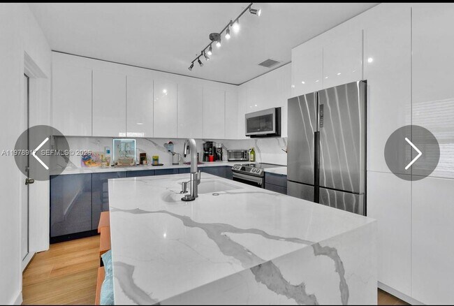 1838 Fillmore St in Hollywood, FL - Building Photo - Building Photo