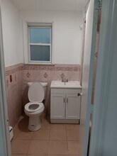 537 N 6th St in Newark, NJ - Building Photo - Building Photo