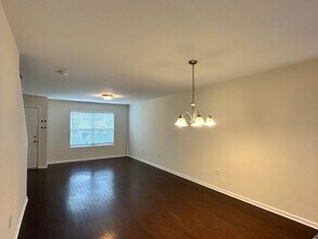 4014 Tresco Crossing in Raleigh, NC - Foto de edificio - Building Photo