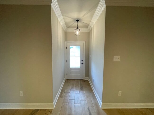 605 Cabernet Ct in Haughton, LA - Building Photo - Building Photo