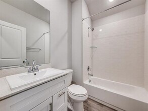 930 Waterview Dr in Prosper, TX - Building Photo - Building Photo