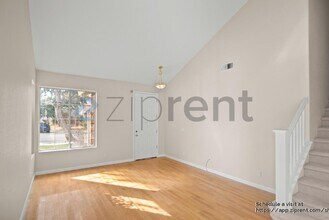 514 Issac Ct in San Jose, CA - Building Photo - Building Photo