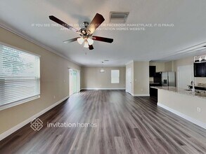 10527 Whispering Hammock Dr in Riverview, FL - Building Photo - Building Photo