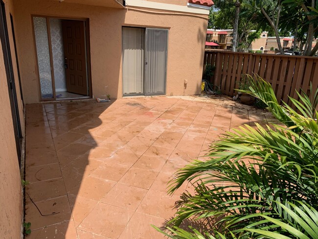 property at 8195 Thames Blvd