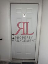 155 N 17th St in Columbus, OH - Building Photo