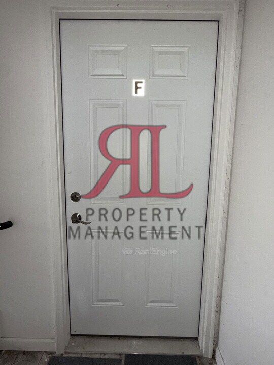 155 N 17th St in Columbus, OH - Building Photo