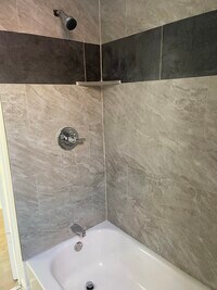 546 N 63rd St photo'