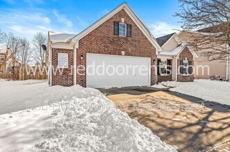 1069 Oak Hill Ln in Cicero, IN - Building Photo - Building Photo