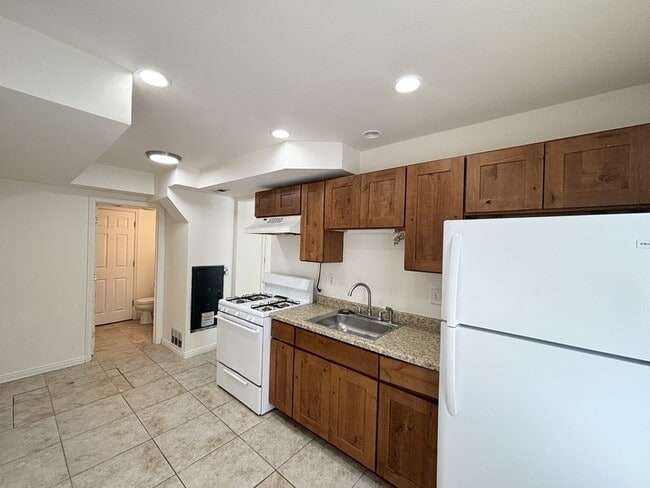 property at 2385 S Main St