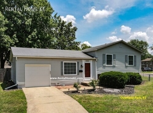 9301 W 100th Terrace photo'