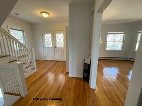 29 Lawndale St in Belmont, MA - Building Photo - Building Photo