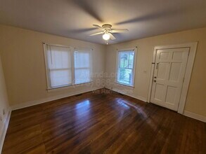 1066 McMillan St NW in Atlanta, GA - Building Photo - Building Photo