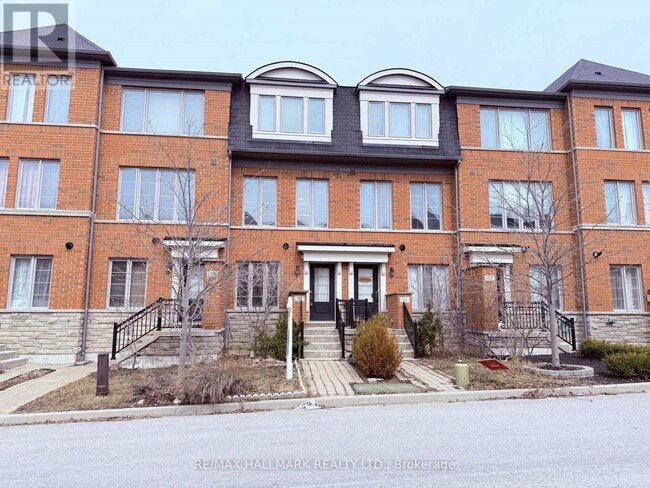 property at 60 Belanger Cres