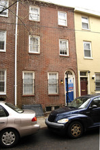 1120 Rodman St in Philadelphia, PA - Building Photo - Building Photo