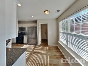 7241 Explorer Trail in Nashville, TN - Building Photo - Building Photo