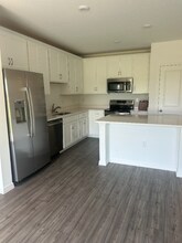 3316 Thicket St in Tavares, FL - Building Photo - Building Photo