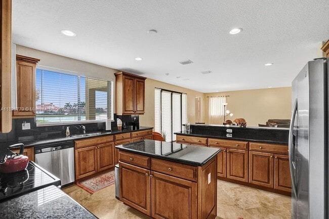 7722 SW 188th Terrace in Cutler Bay, FL - Building Photo - Building Photo