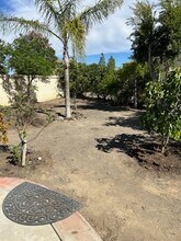 58 Vía De La Valle in Lake Elsinore, CA - Building Photo - Building Photo