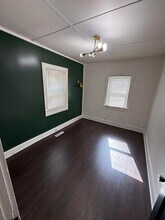 136 Bridge Valley Rd in Pequea, PA - Building Photo - Building Photo