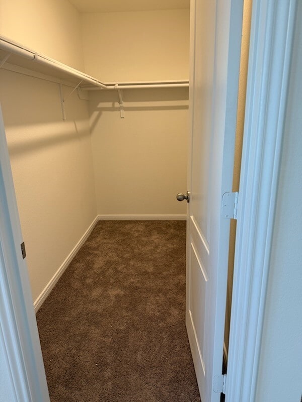 property at 1634 Vista Luna Dr