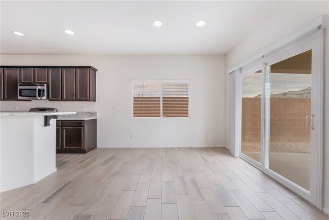 5124 Jurupa Ct