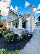 564 Claymont Dr in Lexington, KY - Building Photo - Building Photo