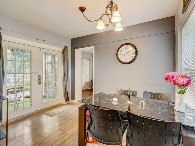 400 Cadima Ave in Coral Gables, FL - Building Photo - Building Photo