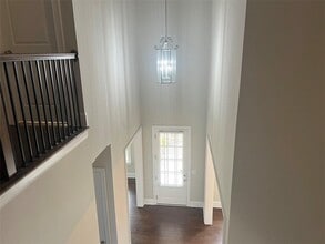 8025 Kelsey Pl in Duluth, GA - Building Photo - Building Photo