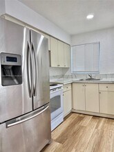 64 NE 78th St in Miami, FL - Building Photo - Building Photo