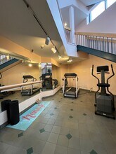 750 Davol St, Unit #119 in Fall River, MA - Building Photo - Building Photo