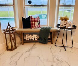 2652 Hawthorne Ln in Kissimmee, FL - Building Photo - Building Photo