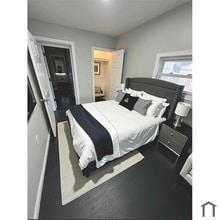 3860 E 72nd St in Cleveland, OH - Building Photo - Building Photo