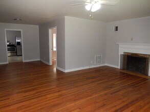 2309 Amelia Cir in Tallahassee, FL - Building Photo - Building Photo