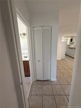 1865 40th Ave in Vero Beach, FL - Building Photo - Building Photo
