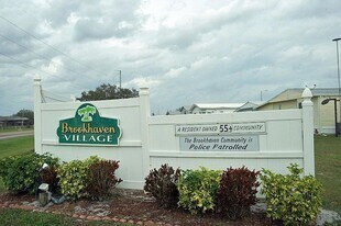 6332 Bayberry Blvd NE in Winter Haven, FL - Building Photo