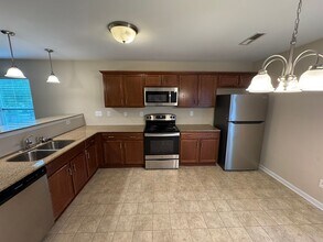 4183 Broadstairs Dr SW in Concord, NC - Building Photo - Building Photo