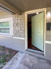3220 Myra St in Jacksonville, FL - Building Photo - Building Photo