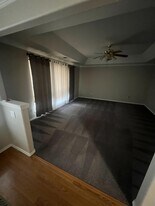 1740 Louise Ave in Medford, OR - Building Photo