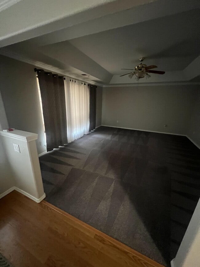 property at 1740 Louise Ave