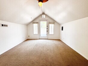 1221 Naylor Ct in Salt Lake City, UT - Building Photo - Building Photo