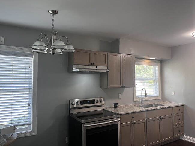 property at 1459 E Brunswick Ave