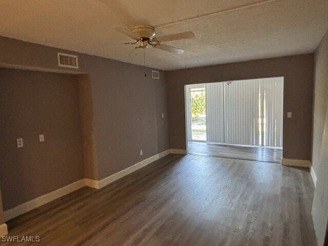 property at 16251 Dublin Cir