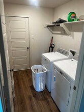 4036 Rimfire Rd in Waco, TX - Building Photo - Building Photo