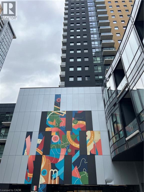 property at 104 Garment St