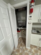 17325 Homestead Ave in Miami, FL - Building Photo - Building Photo